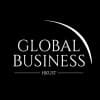 HKUST Global Business