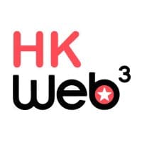 Hong Kong Web3 Association