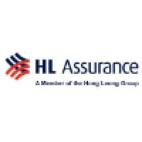 HL Assurance