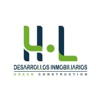 HL Desarrollos Inmobiliarios