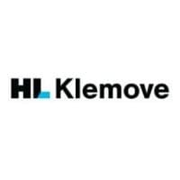 HL Klemove India Private Limited