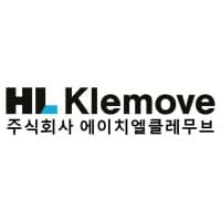 HL Klemove