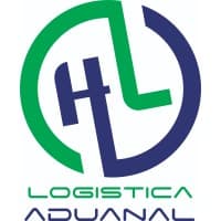 HL LOGISTICA ADUANAL SA DE CV