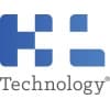 HL Technology