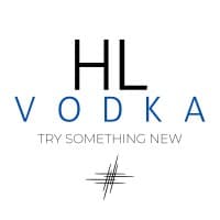 HL Vodka