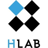 HLABTECH