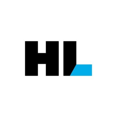 HL Mando Aftermarket