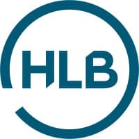HLB HAMT - Audit, Tax, Advisory & Consulting