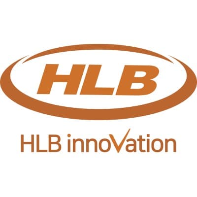 HLB innoVation Co.,Ltd