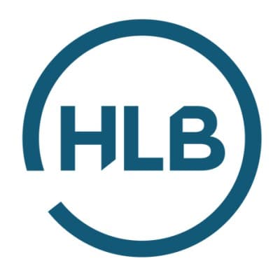 hlb international