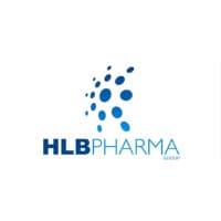 HLB Pharma Group