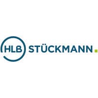 HLB Stückmann