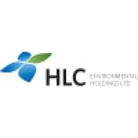 HLC Environmental Holdings Ltd.