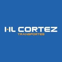 HL Cortez Transportes