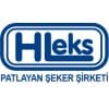 HLEKS Gıda Sanayi ve Ticaret A.Ş.