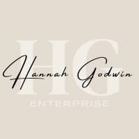 HLG Enterprise - Hannah Godwin