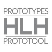 HLH Proto Ltd