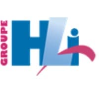 hli tunisie