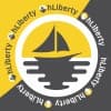 hLiberty
