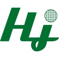 HLJ Technology Co Ltd