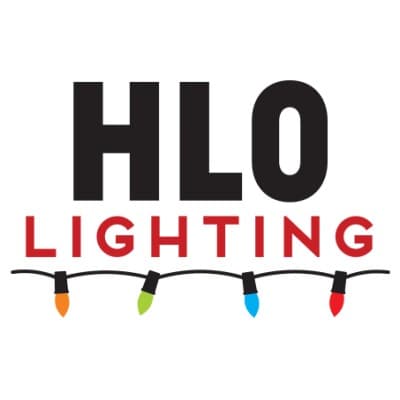 HLO Lighting