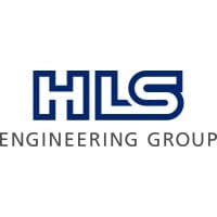 HLS Engineering Group