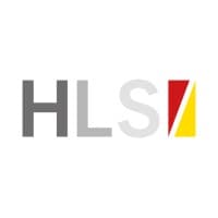HLS Handel und Lager Service GmbH