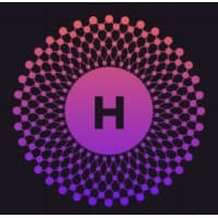 HLS Solutions