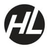 HL Technologies