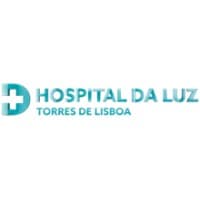 Hospital da Luz Torres de Lisboa
