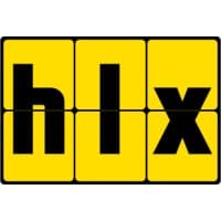 HLX Touristik GmbH