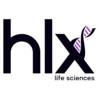 Hlx Life Sciences