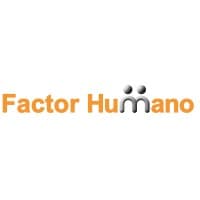 Factor Humano