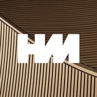 HM Consultores
