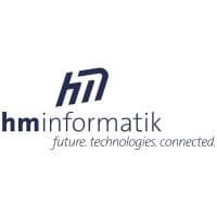 hm informatik ag