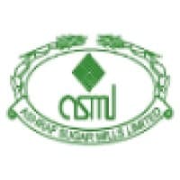 Ashraf Group of Industries