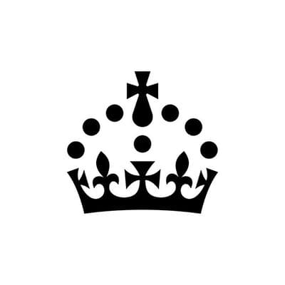 HM Prison and Probation Service