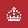 hm treasury