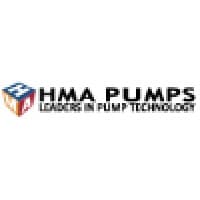 HMA Pumps (Pvt.) Ltd.