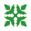 HMAA Hawaii Health Insurance for Businesses