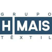 Hmais Manufatura De Roupas