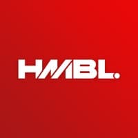 hmbl.