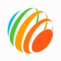 HMC Energia Solar