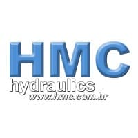 HMC Hydraulics Ltda