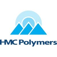 HMC Polymers Company Limited