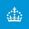 HM Courts & Tribunals Service (HMCTS)