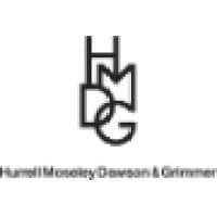 HMDG