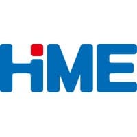 HME