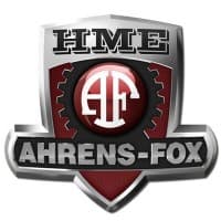 HME Ahrens-Fox