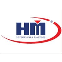 HM Equipamentos